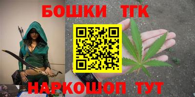 скорость Кулебаки