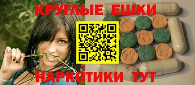 скорость Кулебаки
