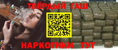 скорость Кулебаки