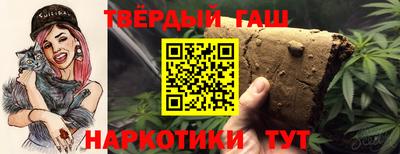 скорость Кулебаки
